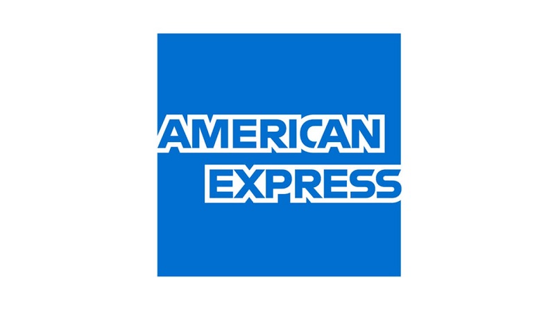 AMERICAN EXPRESS（アメリカンエキスプレス/アメックス）