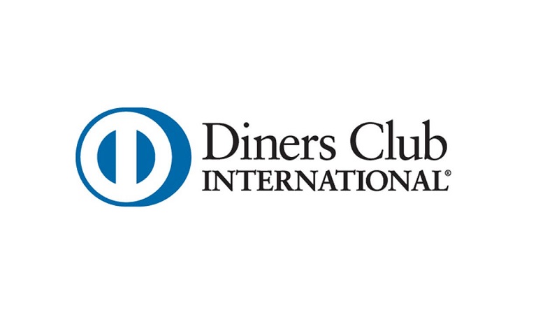DINERS CLUB（ダイナースクラブ）