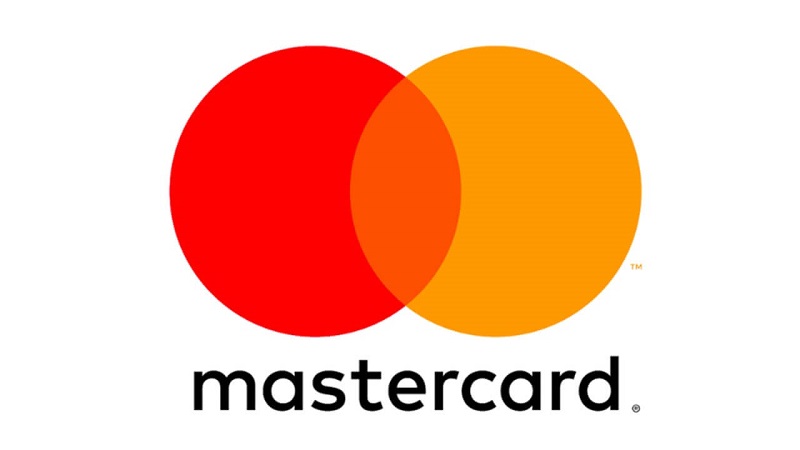 MasterCard（マスターカード）